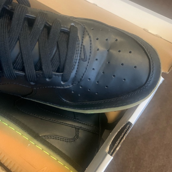 air force 1 - Picture 3 of 3